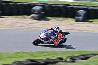 enduro-digital-images;event-digital-images;eventdigitalimages;lydden-hill;lydden-no-limits-trackday;lydden-photographs;lydden-trackday-photographs;no-limits-trackdays;peter-wileman-photography;racing-digital-images;trackday-digital-images;trackday-photos
